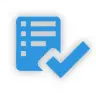 CustomPolls