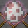 Better Realism Lite | Makes MC Feel More Realistic