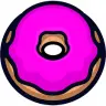 DonutSMP Home System + GUI