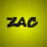 ZAC | AntiCheat | Advanced Violations System | Skript | NEW ANTI KILL AURA