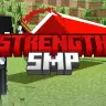 StrengthSMP S4