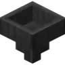 NoHopperCraft