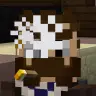 RealCigaret in Minecraft