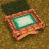 [ADDON] Furniture plus - ItemsAdder - Free Version