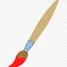 SchematicBrushes