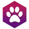 ✅ BetterPets [1.8+] • Custom textures! Favorite food! Permissions! Recipes!