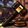Auctioneer : Auction House Plugin
