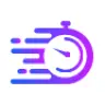 ✨ Rose Cps Limiter | 1.8.x ~ 1.21.x | ✨ Anti Cheat | Freeze Players | NEW! Glide Block!