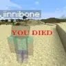 ♦ CC-DH ♦ The best Cinematic-Death, GTACops!!!!