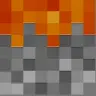 [1.16.5 - 1.20.1] Minecraft Dungeon Items - Adds Working Items from Minecraft Dungeons