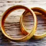 PuerkasMarriage - New Marriage Plugin - Perfect for Roleplay Server