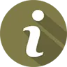 [ADMIN] User Info - Lookup Online Players