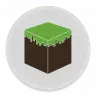 CustomNames - Tablist [1.7 - 1.14.4]