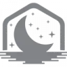 LunarUtils [1.7-1.8]