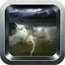 ClimateChange | Weather and time conditions