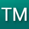 TicketManager - Advanced Ticket Plugin