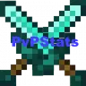 PvPStats Plugin