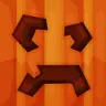 ScaryHalloween ● The best Halloween Event plugin