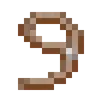 MobTransporter [1.8 - 1.21.11]