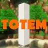 TotemFactions