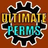 UltimatePerms (MySQL | Bungee | Chat | Sorted tablist) | [1.7.10 - 1.18.2]