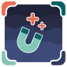 ⚡ AutoPickup+ ⚡ TeamMT ⚡