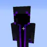 Simple NPC | Easily Create Clickable NPCs | Use a Simple Edit GUI