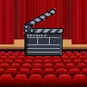 CinematicCore
