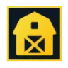 Farms - Advanced farming minions [Free]