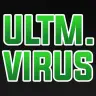 ☣️ UltimateVirus [1.8-1.16.x] ☣️  | A kind of Coronavirus