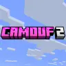 KamoofSMP S2