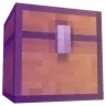 SellChest [1.8-1.14] Automatically sell items in chests! (VoidChests)