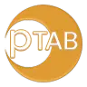PixeslTAB [1.20] Show TPS | World Color