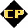 Command Panels Classic | Custom GUIs