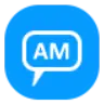 ◄► AutoMessage ◄► 1.8.x - 1.18.x ◄►