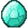 Shards ➢ Custom Economy | Categories | Highly Configurable | PlaceholderAPI - RECODE ✦ [1.8-1.18] ✦