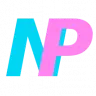 NoProxy - BEST FEATURE PACKED ANTIBOT PLUGIN!
