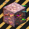 SolidFix