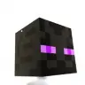 More Drops | 1.8-1.12