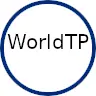 WorldTP for Multiverse [1.17-1.20.1] [CLOSING SUPPORT]
