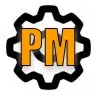EazyPluginManager [GUI | 1.8.0 - 1.18.2]