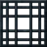 SpawnerPickaxe -  [1.8 - 1.16]