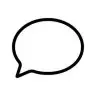 ChatSpy