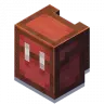 BackPacks+ | Custom BackPack Textures & More!