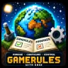 Ultimate Gamerules Manager [26.1.X - 26.2]