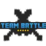 TeamBattle [Outdated]