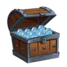 SurvivalMysteryChests