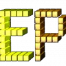 Enhanced PlayTime