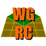 World Guard Region Claim