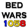 Bedwars1058-LeaveDelay
